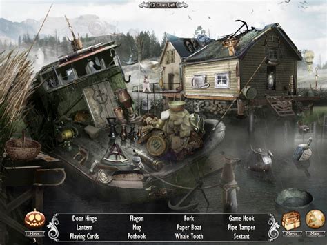 mystery legends sleepy hollow download|Mystery Legends Sleepy Hollow (free version) download for PC.